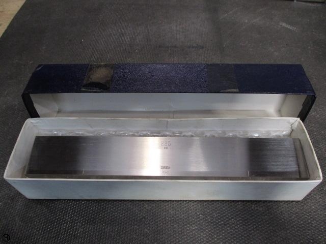 黒田精工 KKS  Block Image 1