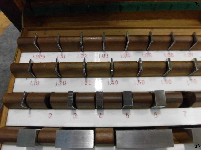   Block Image 2