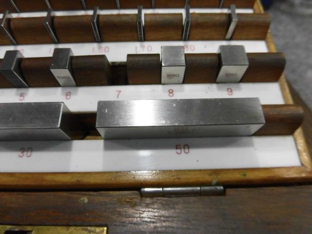   Block Image 5