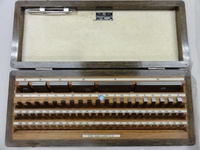 TSUGAMI B-3 Block S-1854 Image