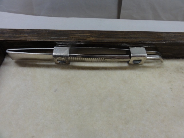 TSUGAMI B-3 Block Image 6