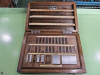 TSUGAMI B-5 Block S-1027 Image