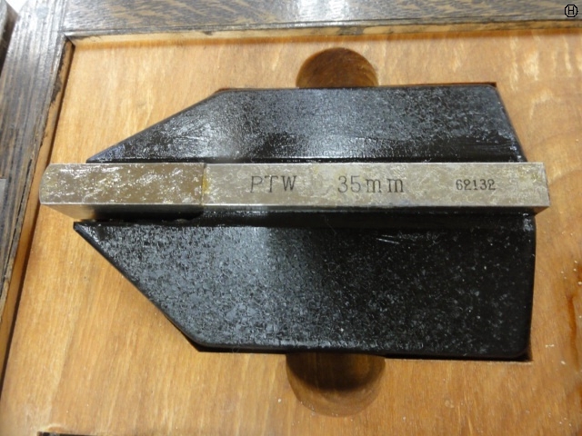 TSUGAMI  Block Image 2