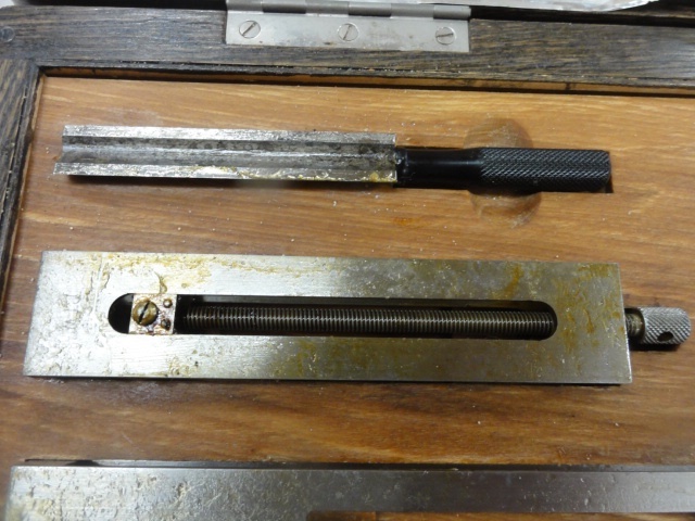 TSUGAMI  Block Image 4