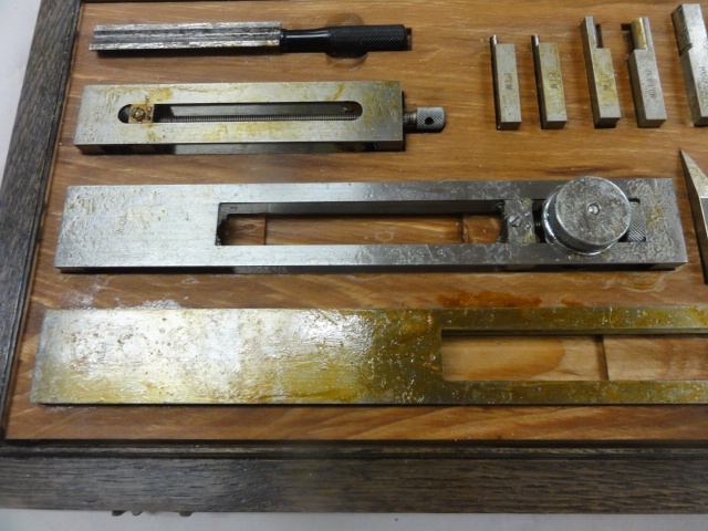 TSUGAMI  Block Image 5