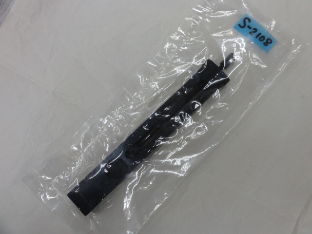 ミツトヨ H-160 ブロック の画像 4枚目