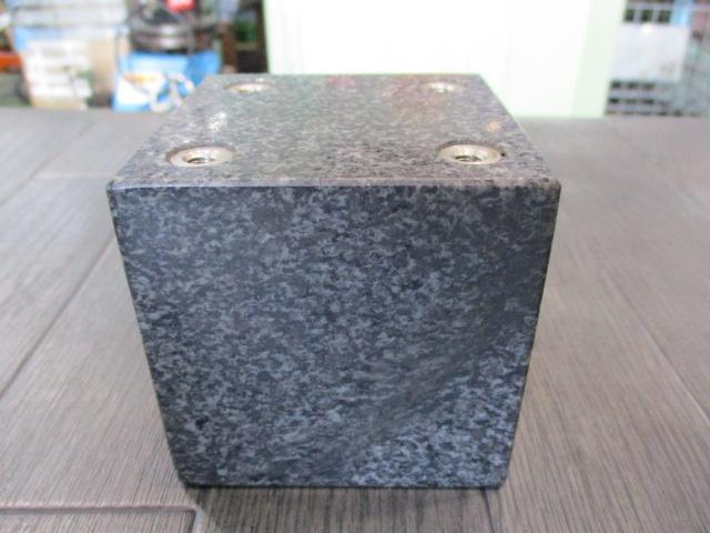 ミツトヨ 517-531 ブロック の画像 5枚目