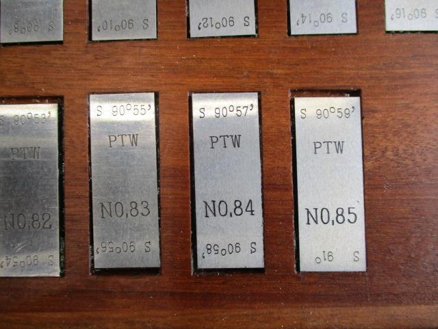 津上安宅製作所  ブロック の画像 3枚目