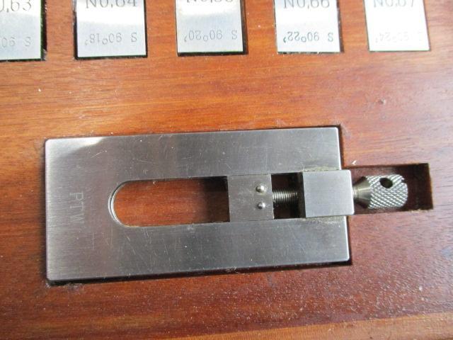 津上安宅製作所  ブロック の画像 4枚目