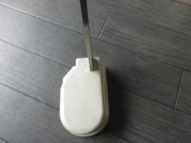 ミツトヨ HDS-20C ハイト の画像 4枚目