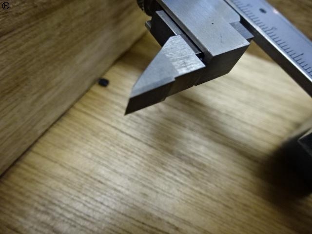 日本測定 NSK  Height Image 3