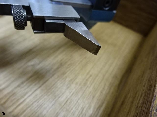 日本測定 NSK  Height Image 4