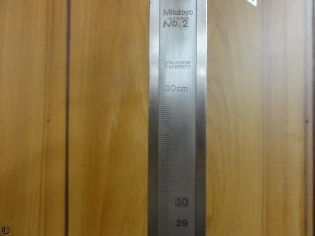 Mitutoyo  Height Image 4