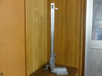 Mitutoyo  Height L-0388 Image