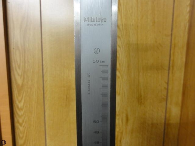 Mitutoyo  Height Image 4