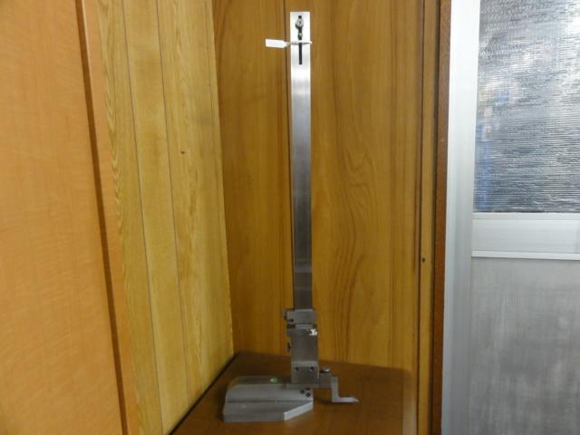 Mitutoyo  Height Image 6