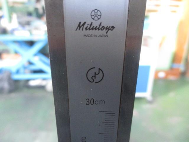 Mitutoyo  Height Image 3