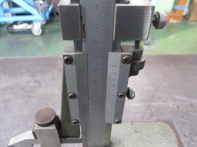 Mitutoyo  Height Image 5