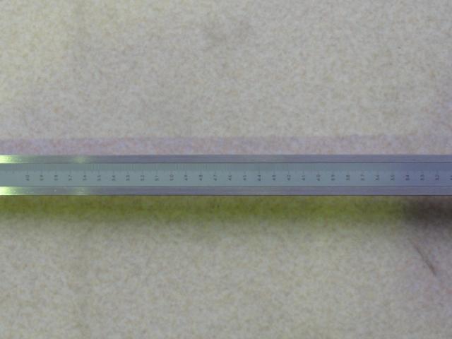 NAKAMURA Mfg  Height Image 5