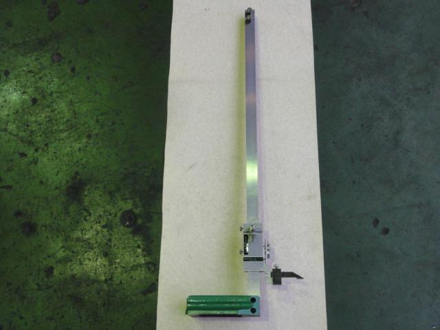 NAKAMURA Mfg  Height Image 6
