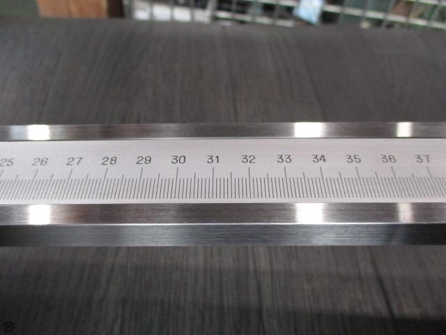 高山精密  Height Image 4