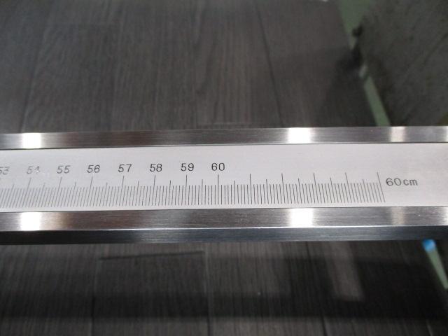 高山精密  Height Image 5