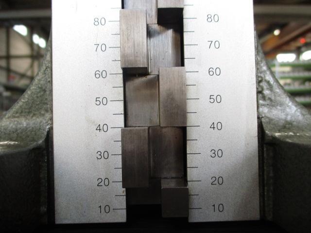 Mitutoyo 515-318 Height Image 4
