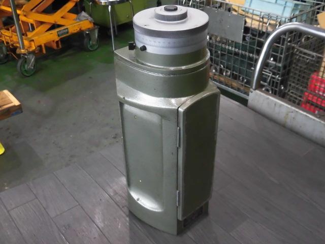 ミツトヨ HM-30 ハイト の画像 7枚目