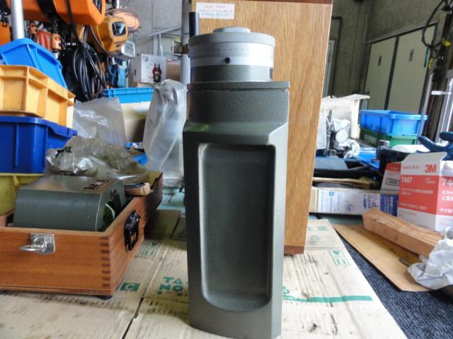 ミツトヨ HMP-30 ハイト の画像 5枚目
