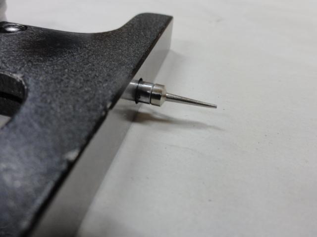 テクロック DM-201D Debs Image 4
