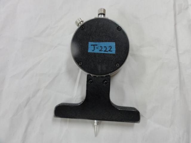 テクロック DM-201D Debs Image 6