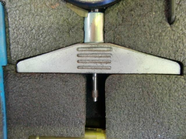 テクロック DM-220 Debs Image 3