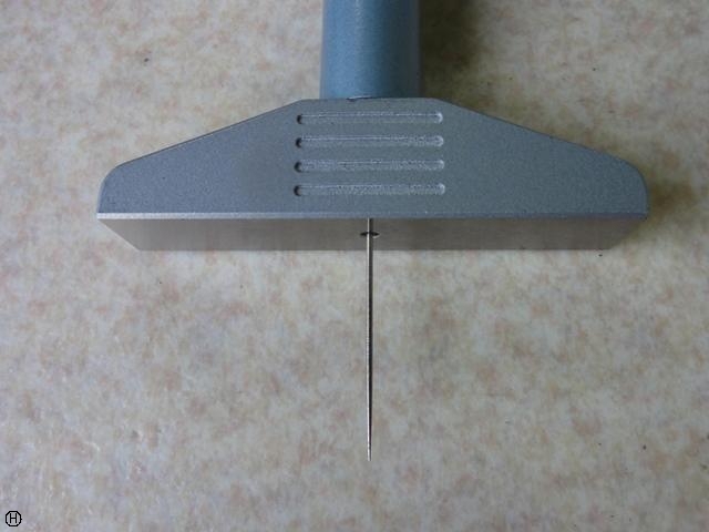 テクロック DM-230 Debs Image 4