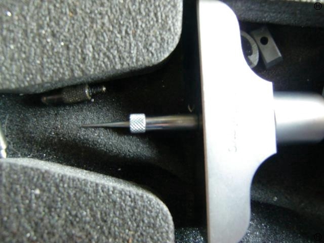 Mitutoyo  Debs Image 2