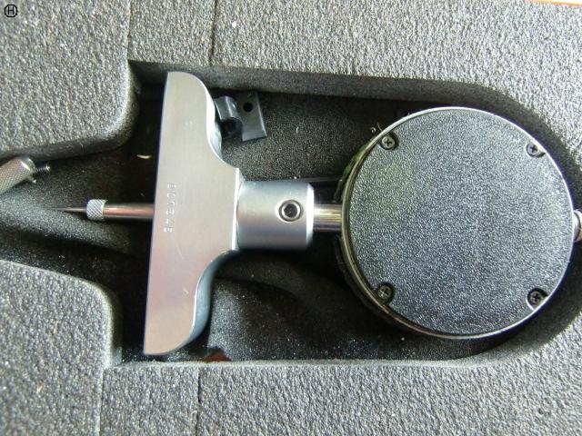 Mitutoyo  Debs Image 3