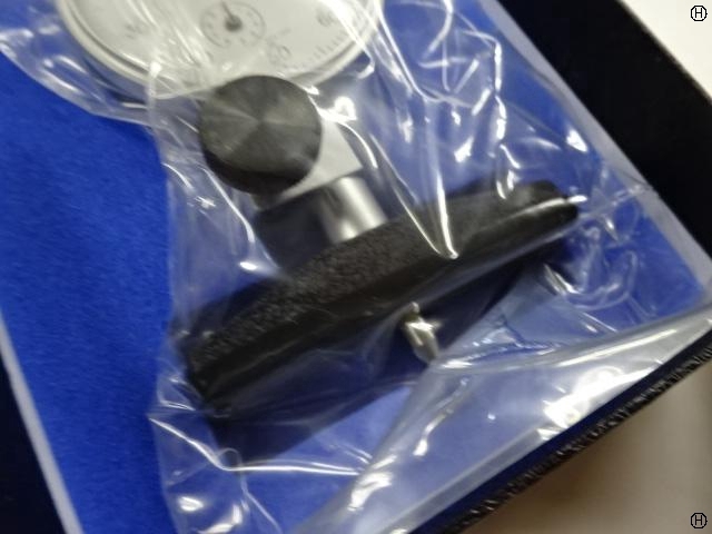 尾崎製作所 PEACOCK T2 Debs Image 2