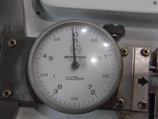 Mitutoyo  Debs Image 2