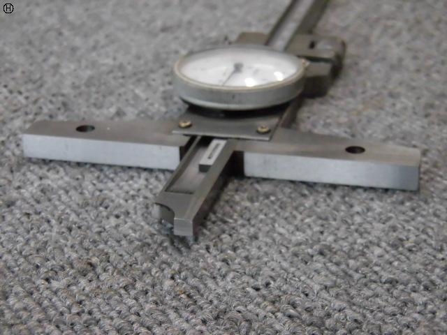 Mitutoyo  Debs Image 3