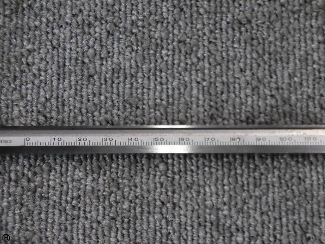 Mitutoyo  Debs Image 4