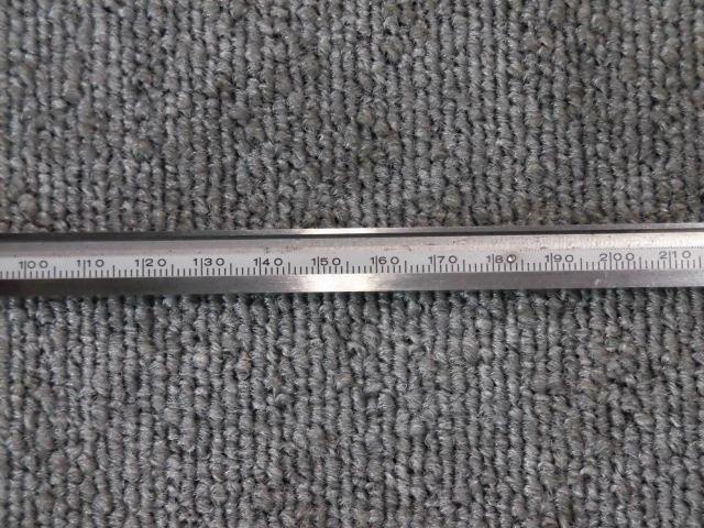 Mitutoyo  Debs Image 5