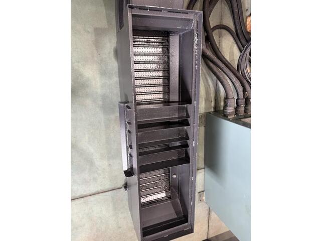 榎本ビーエー 　 Chipconveyor Image 2