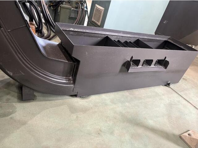 榎本ビーエー 　 Chipconveyor Image 3