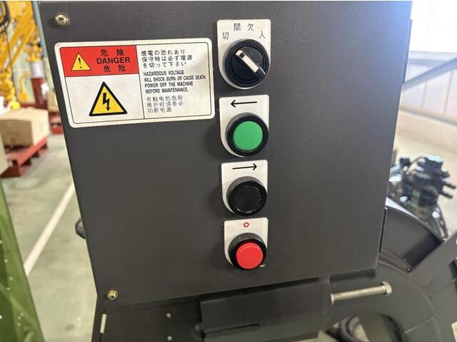 榎本ビーエー 　 Chipconveyor Image 4