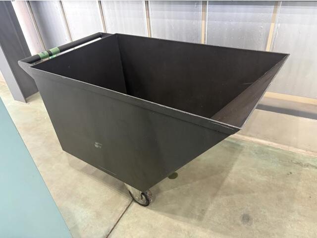  その他工具・機器周辺機器関連 の画像 1枚目