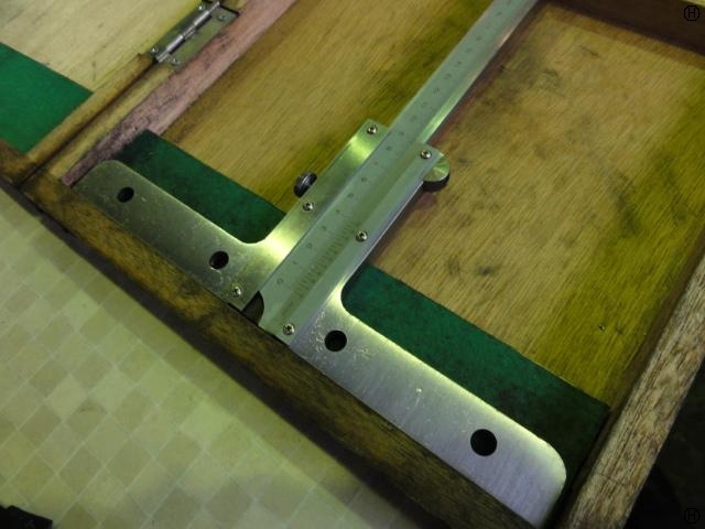 Mitutoyo  Debs Image 2