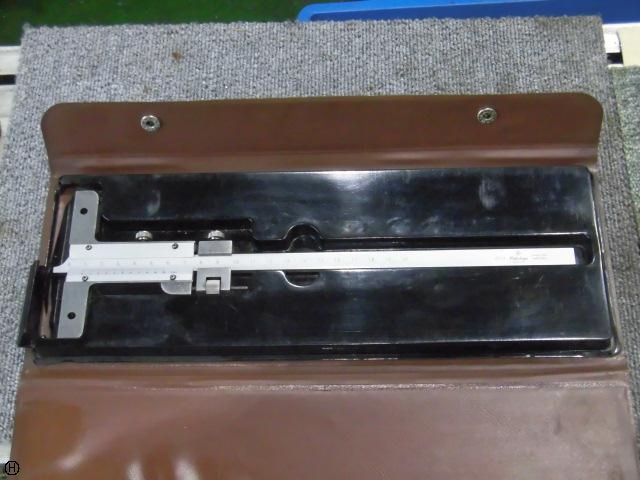 Mitutoyo  Debs Image 1