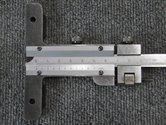 Mitutoyo  Debs Image 3