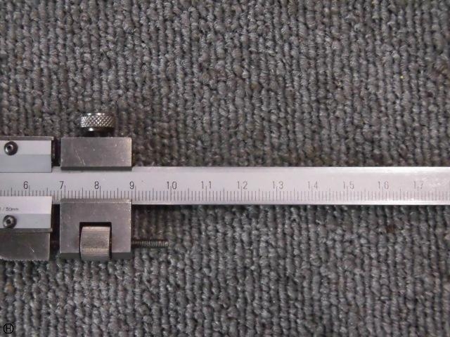 Mitutoyo  Debs Image 4