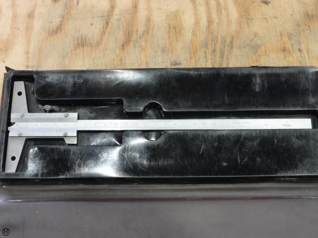 Mitutoyo  Debs Image 1