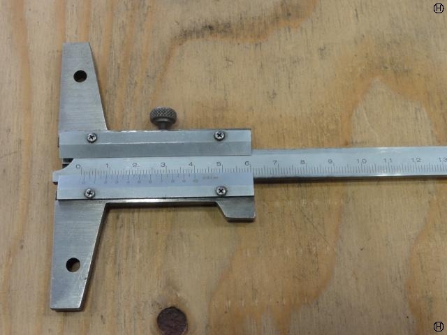 Mitutoyo  Debs Image 2